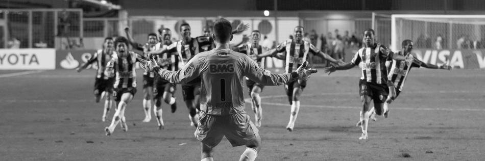 Gabriel Moura banner