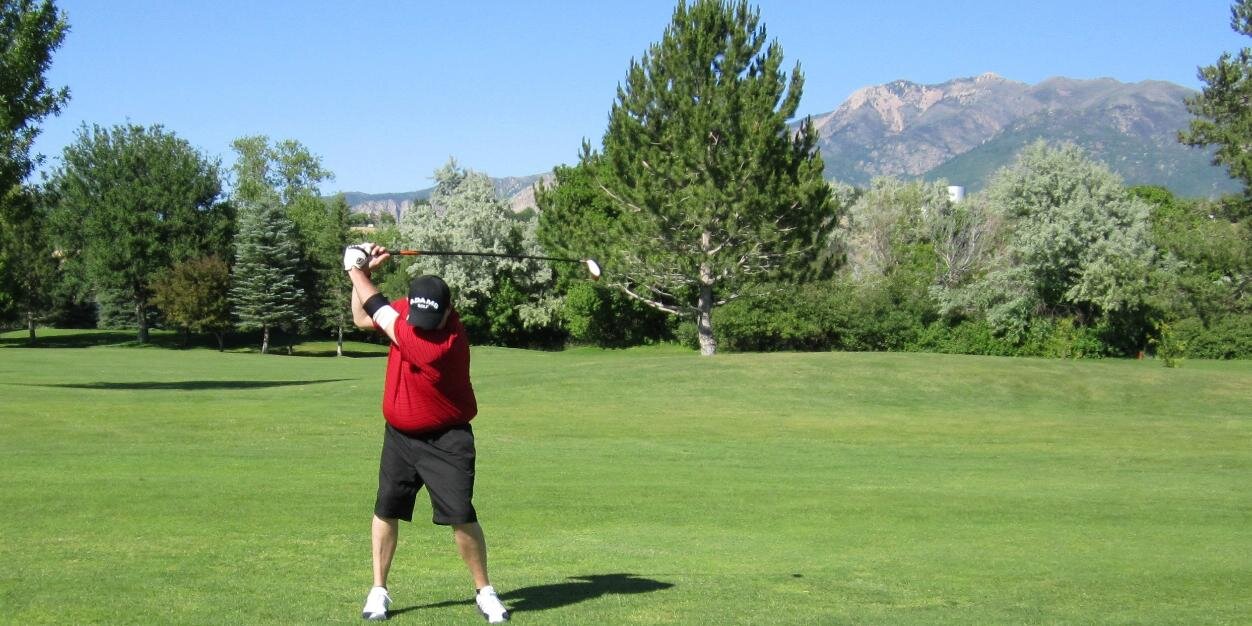 JimboUnplugged's profile banner image