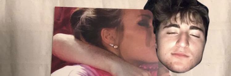 brady_williams_'s profile banner image