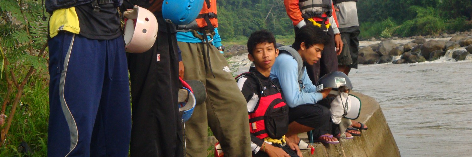 hakamr_'s profile banner image