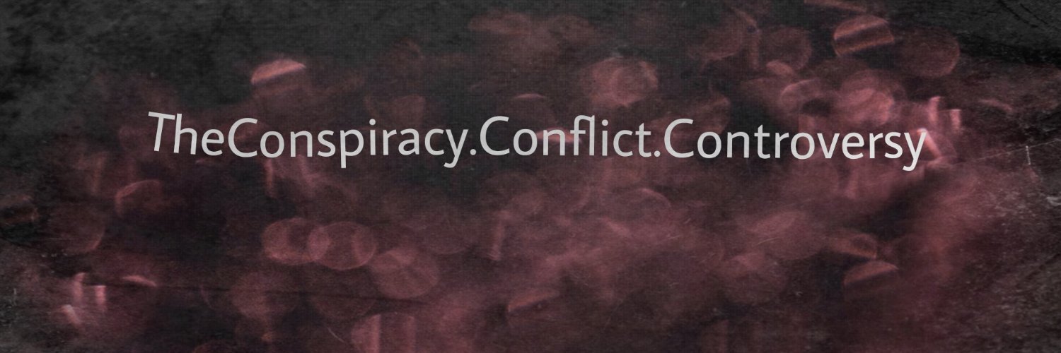 JeffryPhoenix's profile banner image