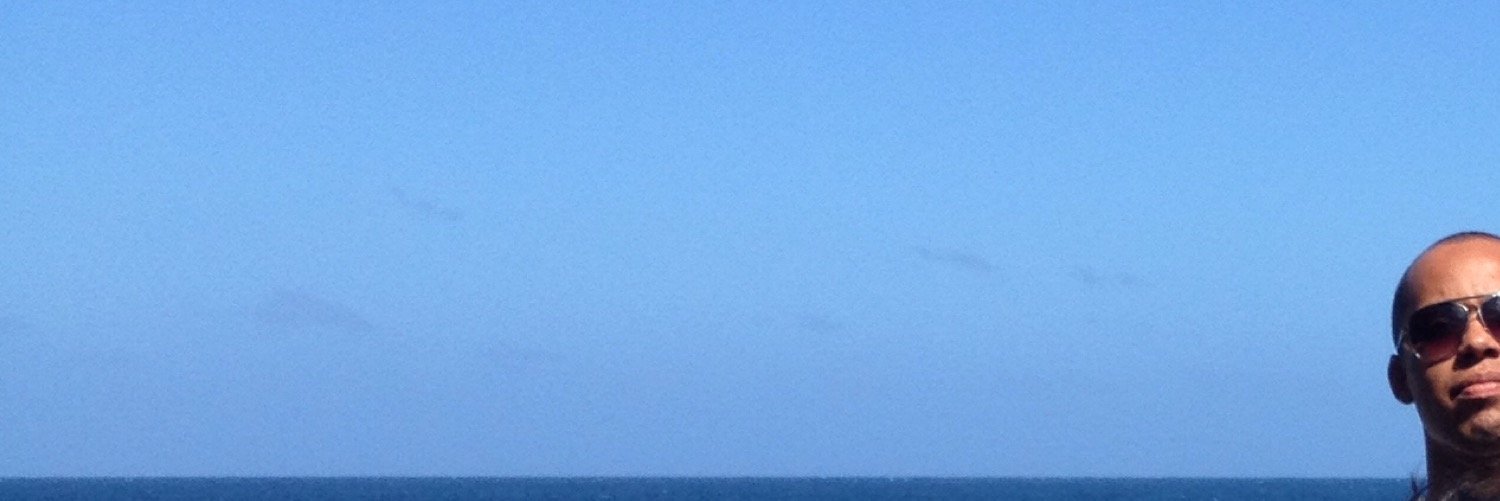 974away's profile banner image