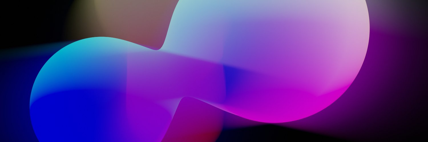 BiGSlayZ's profile banner image