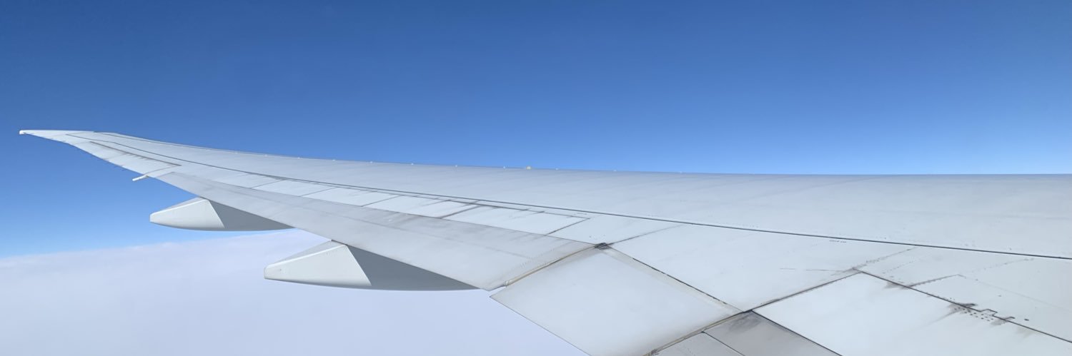 zzycoo's profile banner image