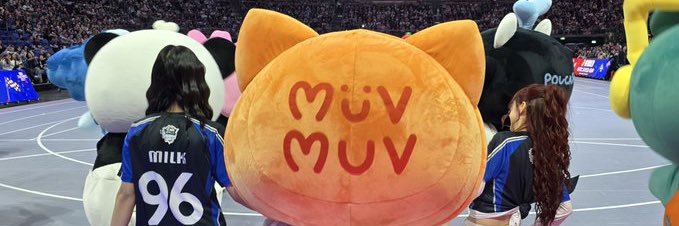 🤍 banner