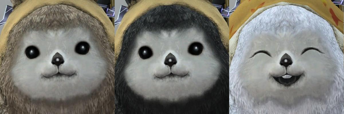 ZEN_AS's profile banner image