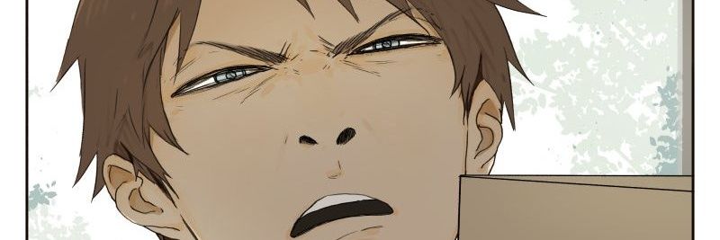 _kottontail's profile banner image