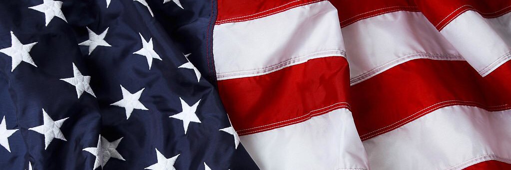 Robert Conner banner