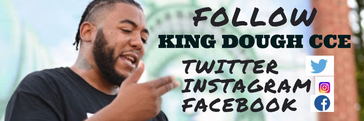 kingdoughcce's profile banner image