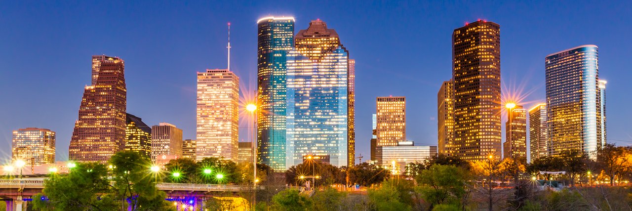 Sam'Giving You The Real Tea'Young 🖤💚❤️🇺🇲🏳️‍🌈 banner