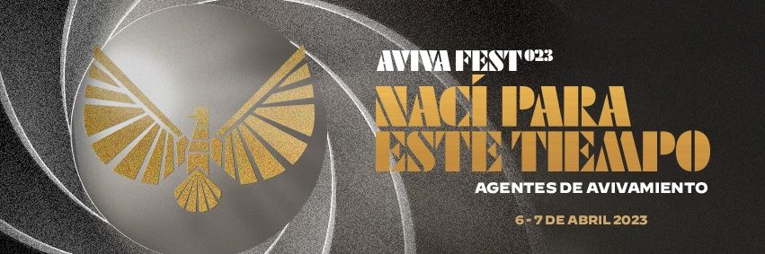 AvivaFest's profile banner image