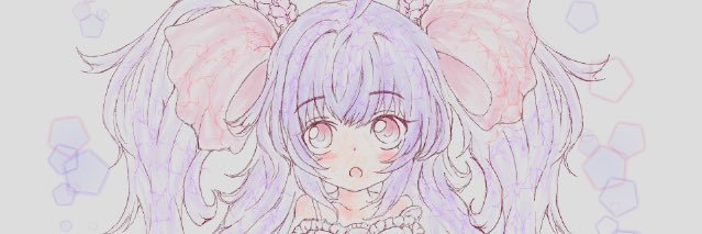 incho96's profile banner image