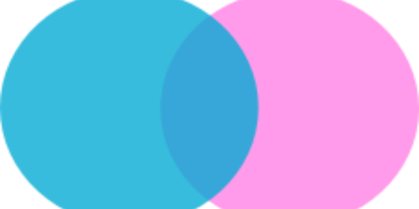 smartcenter_al's profile banner image