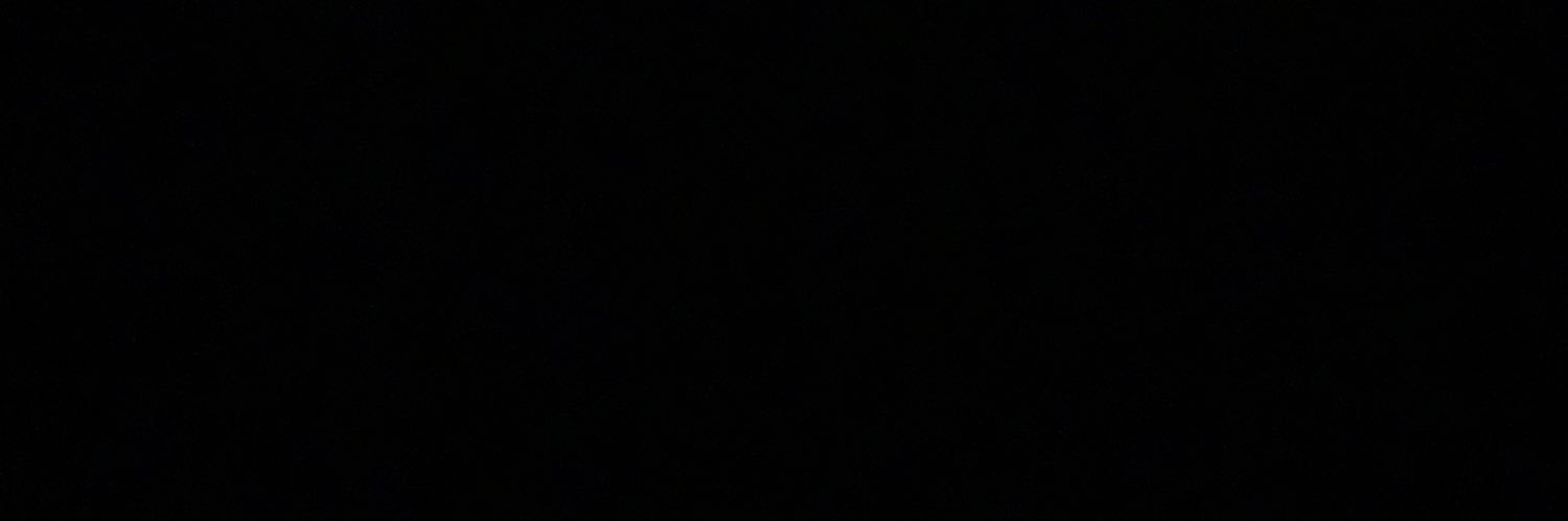 Beyond__Basic's profile banner image