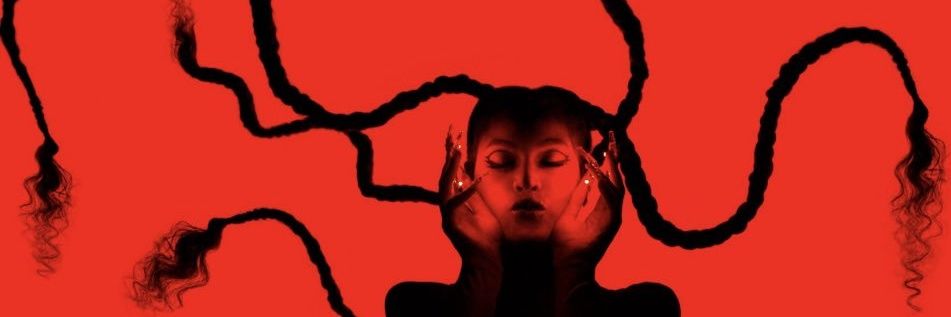 iamkprice's profile banner image
