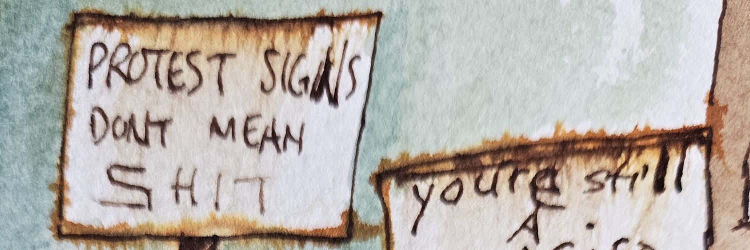 A_Mosh3im's profile banner image