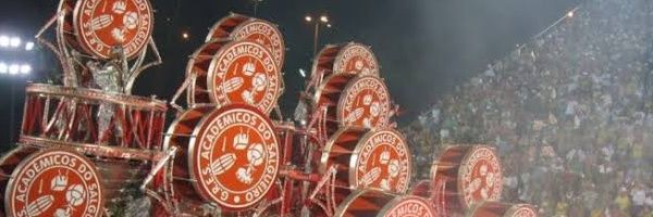 d_ribeiro21's profile banner image