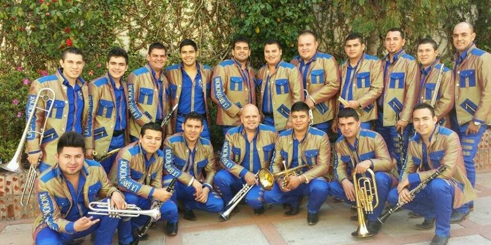 FAMILIABRV_MEX's profile banner image