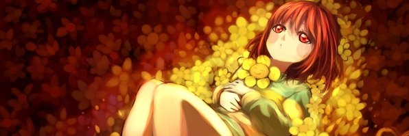 ReconScoutTY's profile banner image