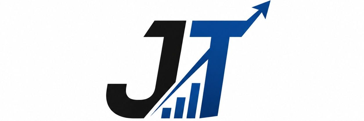 just__trades's profile banner image