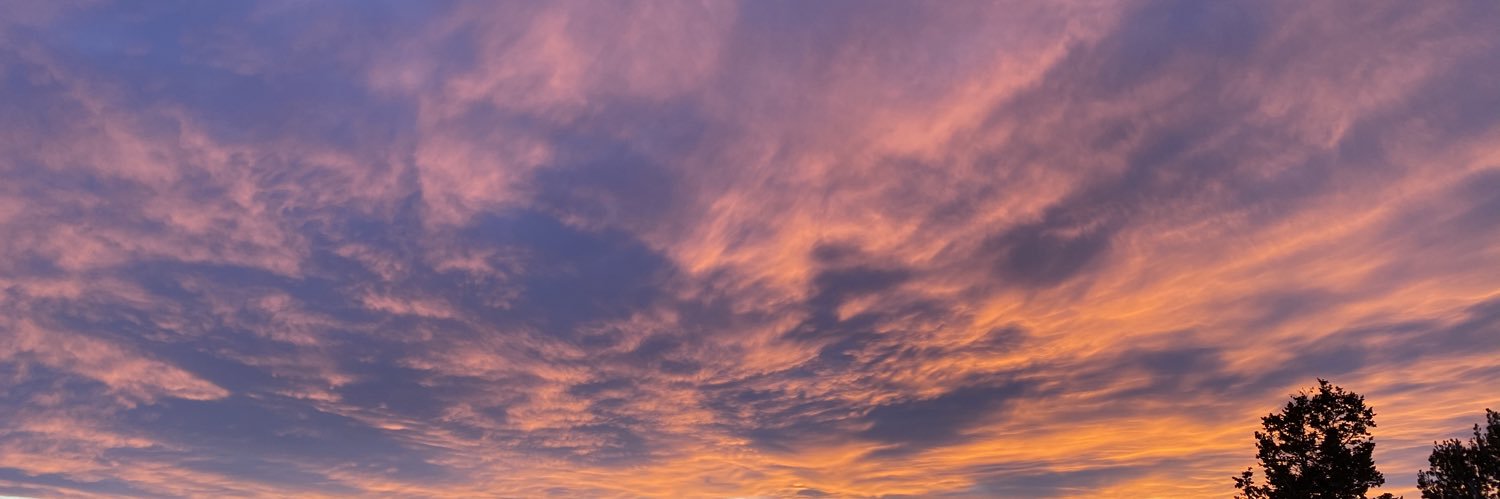 JennaLowder's profile banner image
