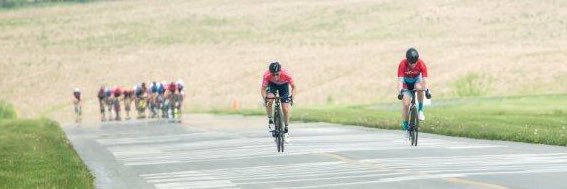 Stephen Jamison banner
