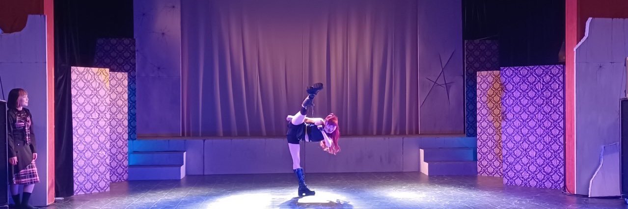 ayaka_torimaru's profile banner image