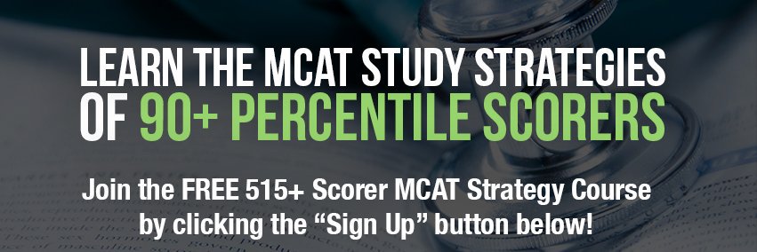 MedLifeMastery's profile banner image