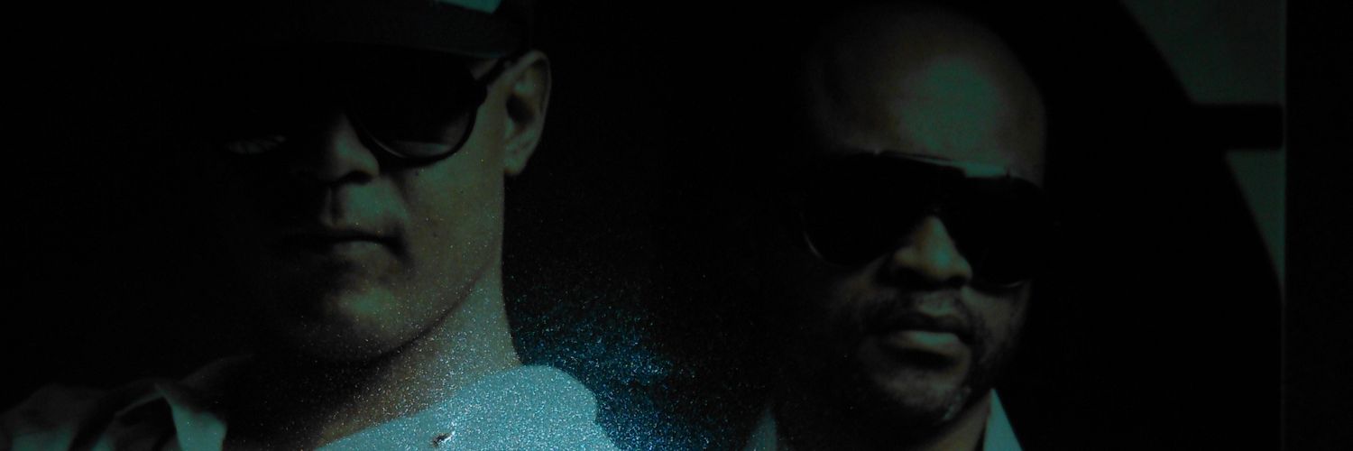 sidneybeas985's profile banner image
