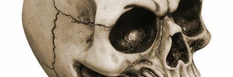 Bomfim_23's profile banner image