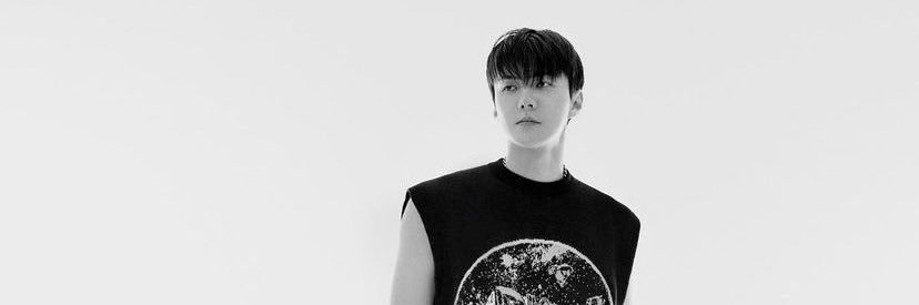sunaliesay's profile banner image