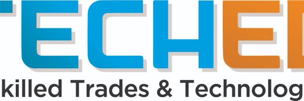 techie168 Profile Banner