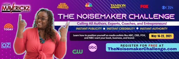 TeeJMercer Profile Banner