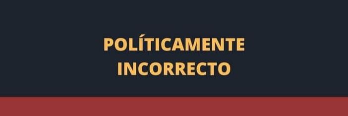 MigueSuarezU's profile banner image