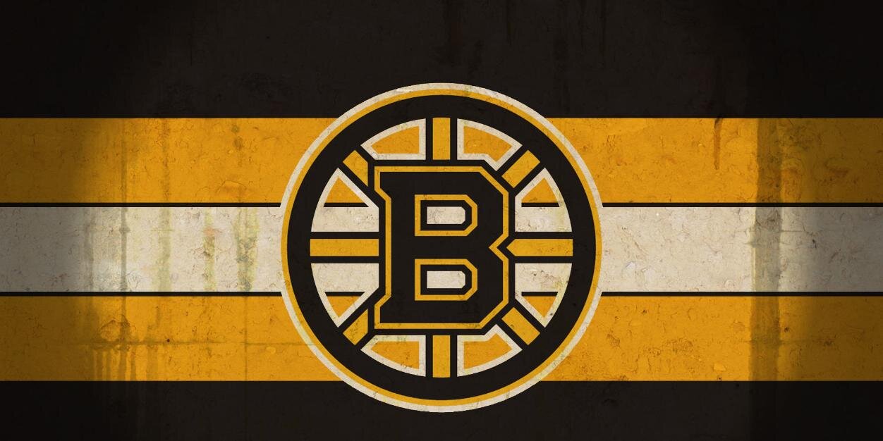 JeffertonMcPoop's profile banner image