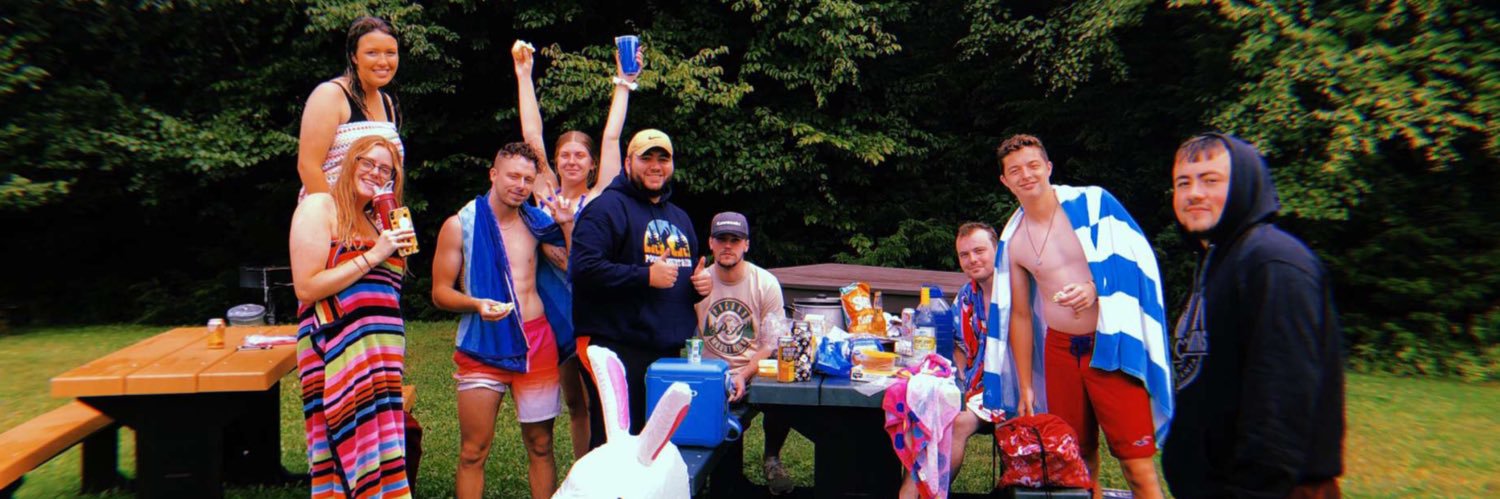 brentosmitty's profile banner image