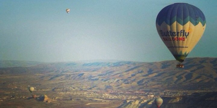 colodilisio's profile banner image