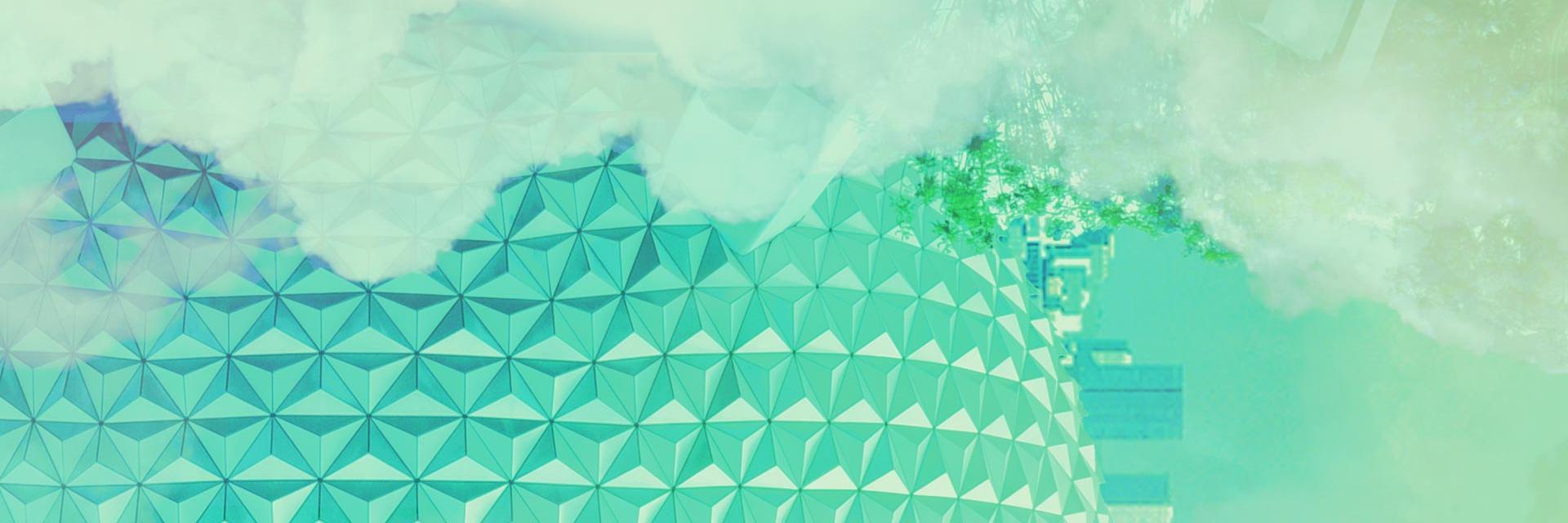 Never Slept banner