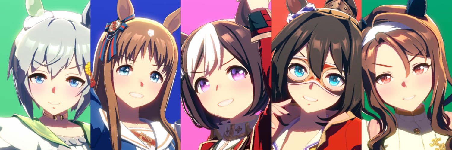 hekun2's profile banner image