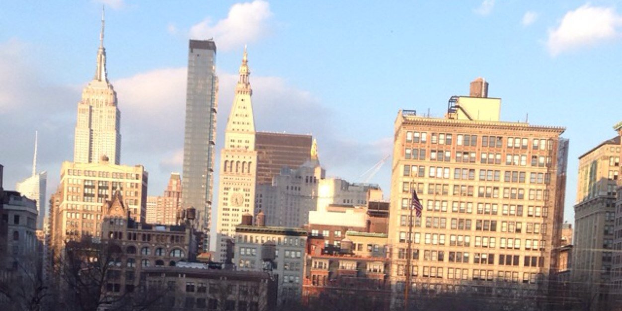 Michaelpainter's profile banner image