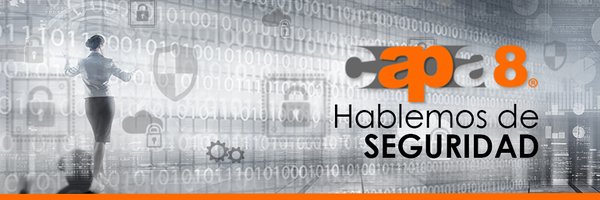 Contacto_Capa8 Profile Banner