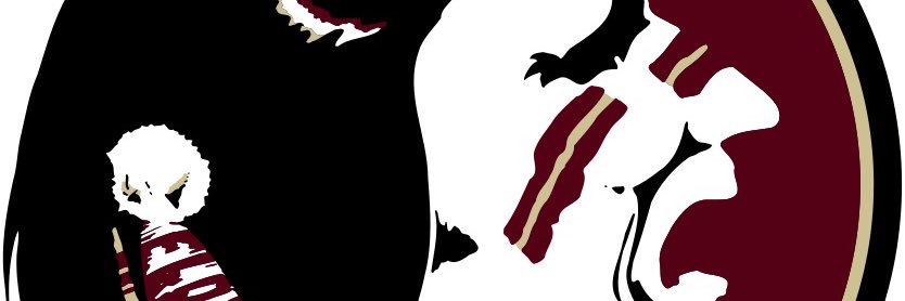 gimmeamy's profile banner image