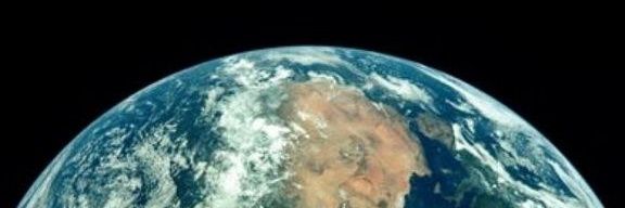 OMAR_OKA's profile banner image