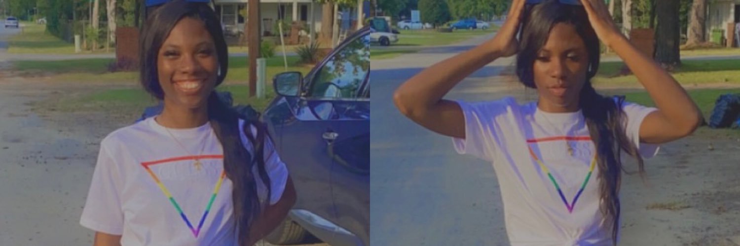 _NeekDoe's profile banner image