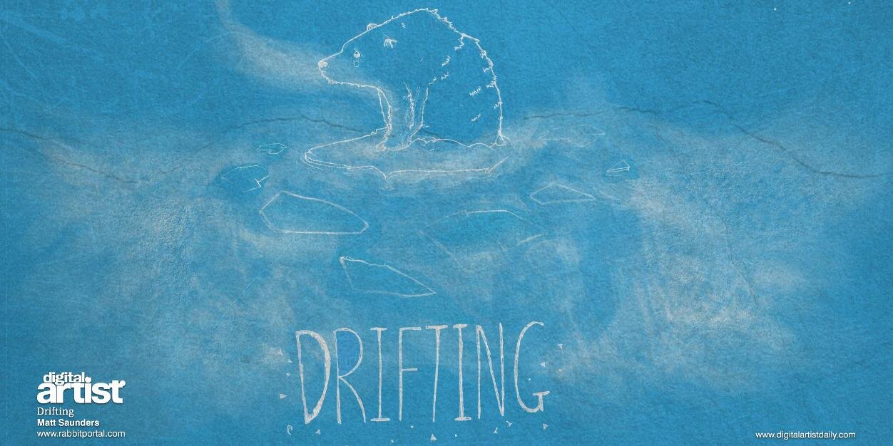 spingyan's profile banner image