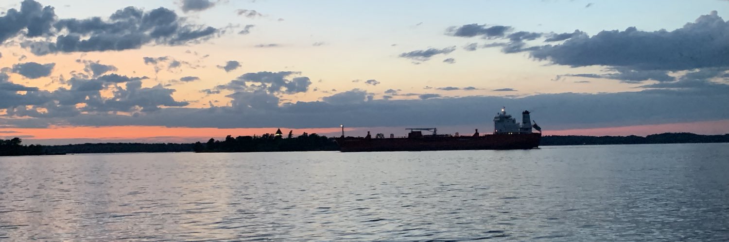 meredithjames33's profile banner image