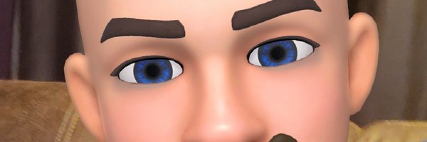 Dubidge Profile Banner