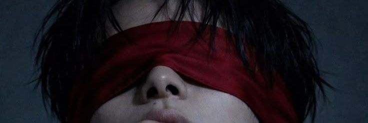 Justoday2011's profile banner image