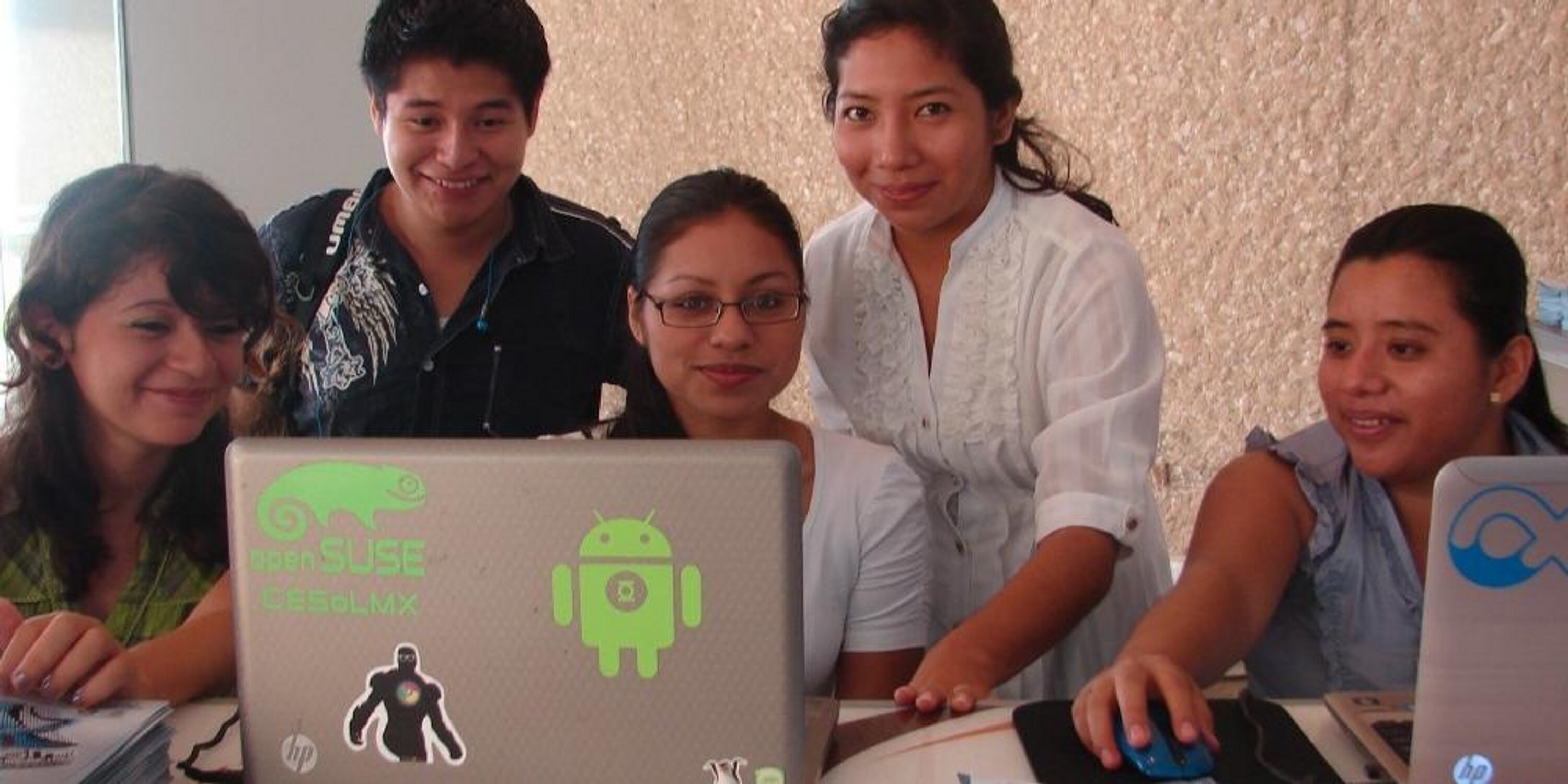 Cositmx's profile banner image