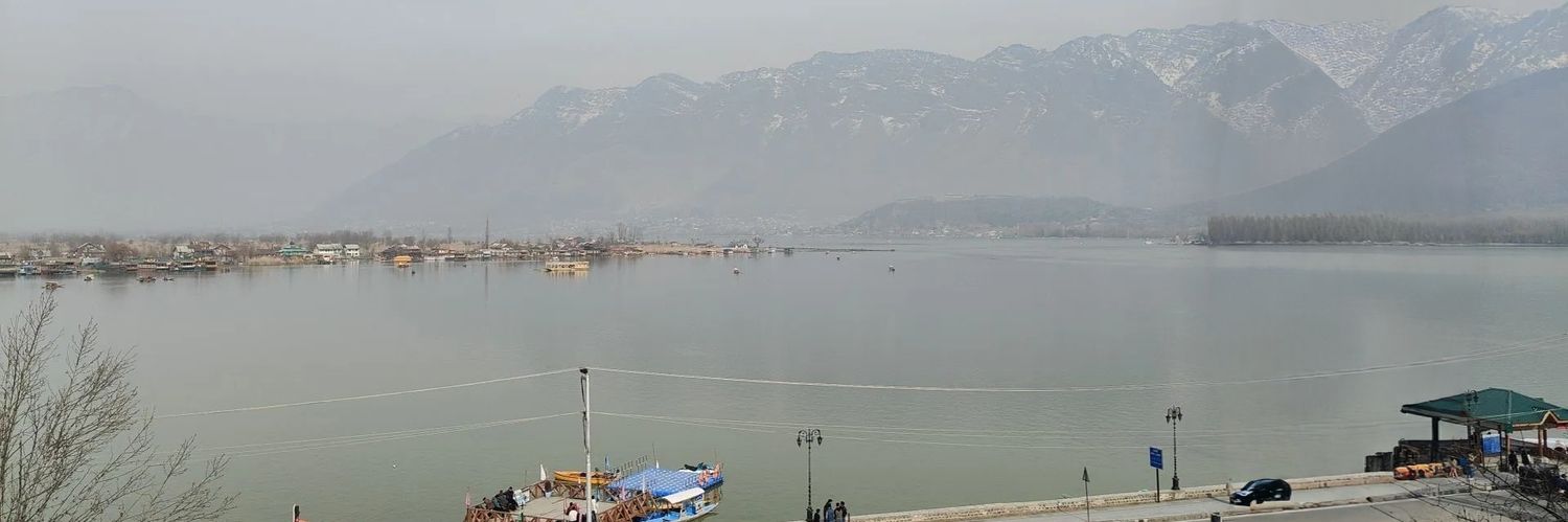 badyalrohan's profile banner image